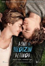 Aynı Yıldızın Altında / The Fault in Our Stars