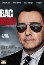 Bagman / Casino Jack