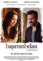 Başımın Belası / Tumbledown