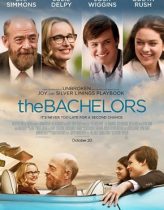 Bekarlar / The Bachelors