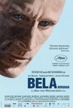 Bela / Borgman