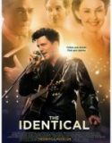 Benzer Sesler / The Identical