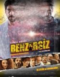 Benzersiz