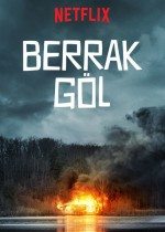 Berrak Göl / Shimmer Lake