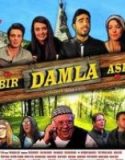 Bir Damla Aşk