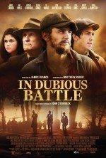 Bitmeyen Kavga / In Dubious Battle