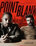 Boş Nokta / Point Blank