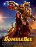 Bumblebee