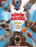 Büyük Macera / The Big Trip