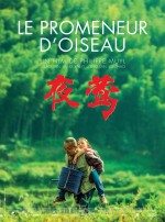 Bülbül / Ye Ying Le promeneur doiseau