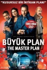 Büyük Plan