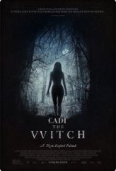 Cadı / The Witch