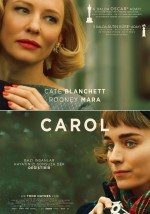 Carol