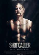 Cellat / Shot Caller