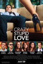 Çılgın Aptal Aşk / Crazy Stupid Love