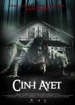 Cini Ayet