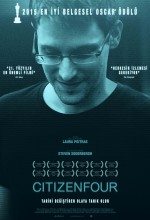 Citizenfour