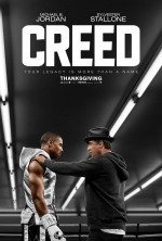 Creed Efsanenin Doğuşu