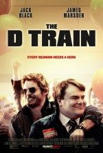 D Treni / The D Train