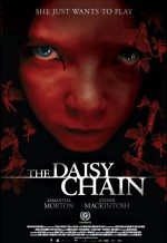 Daisynin Dehşeti / The Daisy Chain