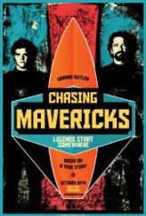 Dalgaların Peşinde / Chasing Mavericks