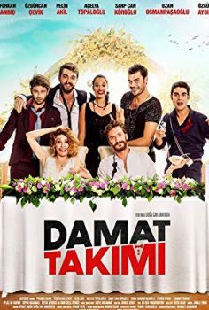 Damat Takımı