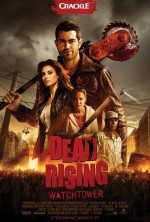 Dead Rising / Watchtower