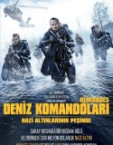 Deniz Komandoları / Renegades