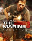 Denizci 3 / The Marine 3