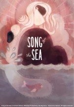 Denizin Şarkısı / Song Of The Sea