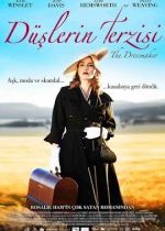 Düşlerin Terzisi / The Dressmaker