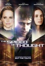 Düşünce Hızı / The Speed Of Thought