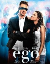 Ego