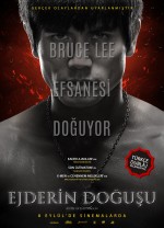 Ejderin Doğuşu / Birth of the Dragon