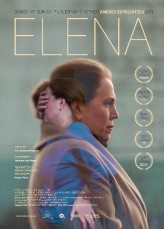 Elena