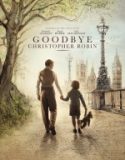 Elveda Christoper Robin / Goodbye Christopher Robin