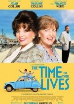 En Güzel Günüm / The Time of Their Lives