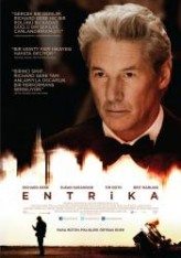 Entrika / Arbitrage