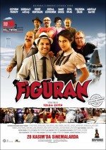 Figüran