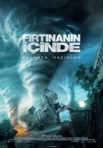 Fırtınanın İçinde / Into the Storm