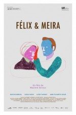 Felix ve Meira