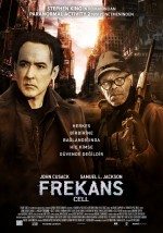 Frekans / Cell