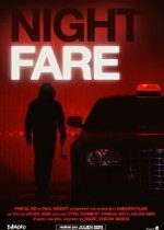 Gece Tarifesi / Night Fare