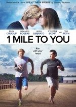 Geçmişe Koşmak / 1 Mile to You