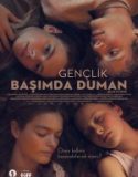 Gençlik Başımda Duman / Heartstone