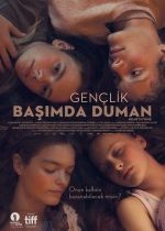 Gençlik Başımda Duman / Heartstone