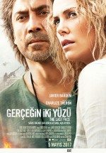 Gerçeğin İki Yüzü / The Last Face