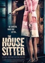 Gizemli Bakıcı / The House Sitter