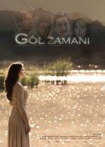 Göl Zamanı