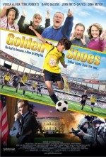 Altın Ayakkabılar – Golden Shoes